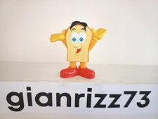 Extra Kinder Mulino Bianco