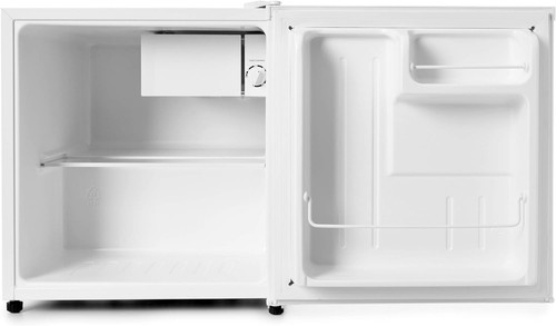 Mini frigo bar silenzioso - mini,