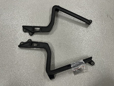 BMW supporto baule case holder