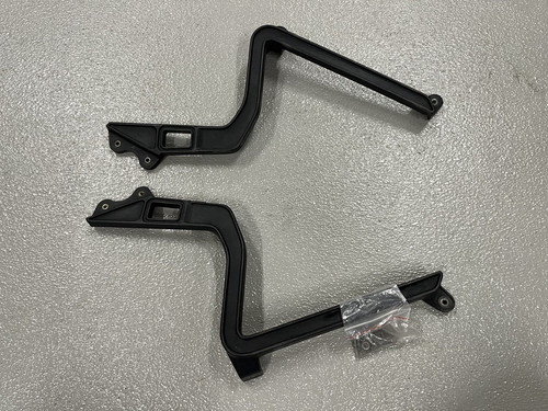 Bmw supporto baule case holder - baule,