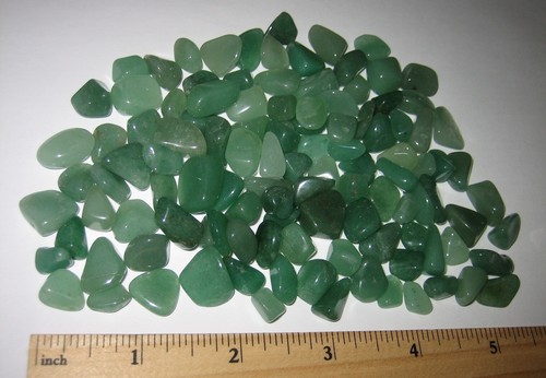 112 tumbled polished small - tumbled,