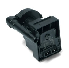 Hanyu B13-6C 240V 13W pompa