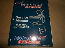 Manuale Di Servizio OEM Per