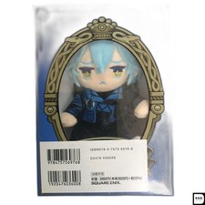 Disney Twisted-Wonderland Of