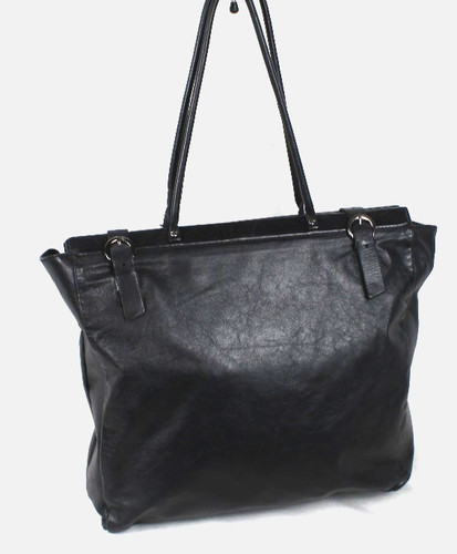 Borsa miu - borsa, vintage