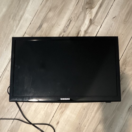 Samsung led 1080p fhd - led,