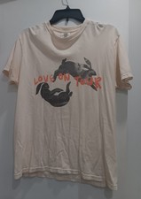 Camicia Harry Styles Love On