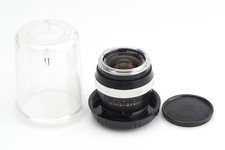 Carl Zeiss F. Contarex