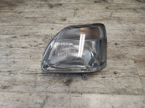 Opel agila bj00 - opel, a