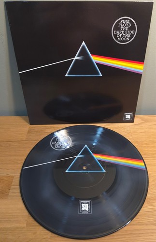 Pink floyd australian - floyd,
