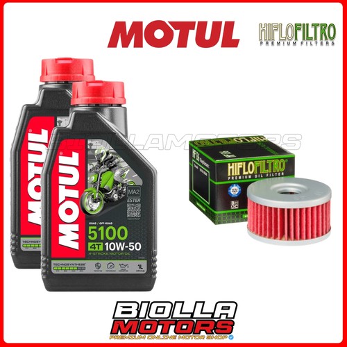 Kit tagliando suzuki tu250 - suzuki,