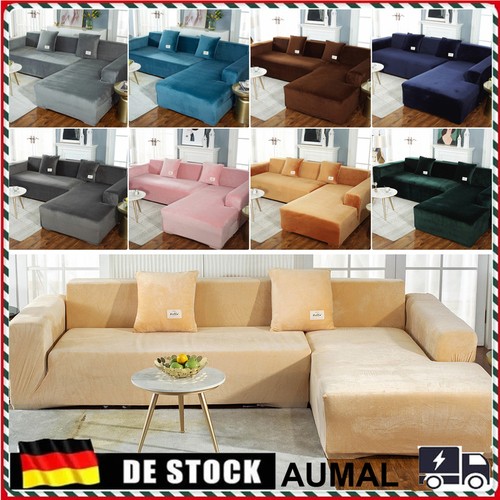 Sitzer sofabezug l - sitzer,