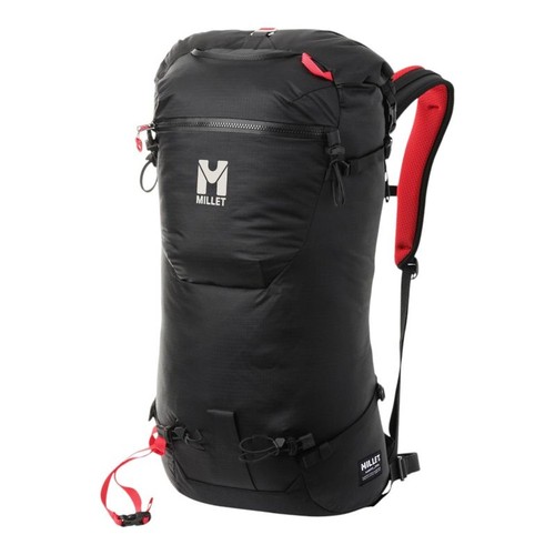 Zaino trekking millet kamet - trekking,