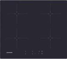 Hoover Piano cottura a
