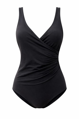 Ragno costume intero coppe - costume,