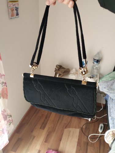 Borsa creazioni lando - borsa,