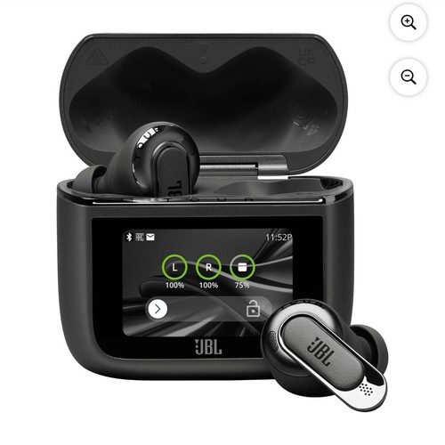 Jbl harman tour pro3 - jbl/harman, bass