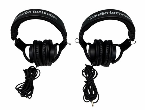 Cuffie monitor studio - monitor,