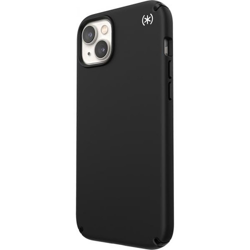 Speck presidio2 pro - speck,