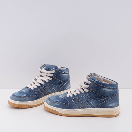 Hogan sneakers uomo - uomo, h630