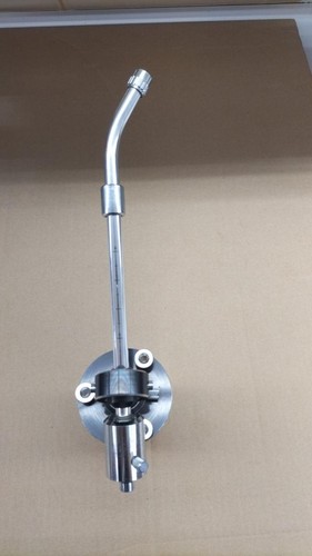 Audio technica 1503 - audio-technica, braccio