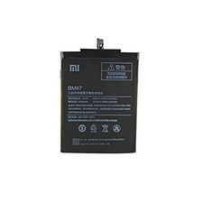 XIAOMI REDMI 3 3S 3X 4X PRO -