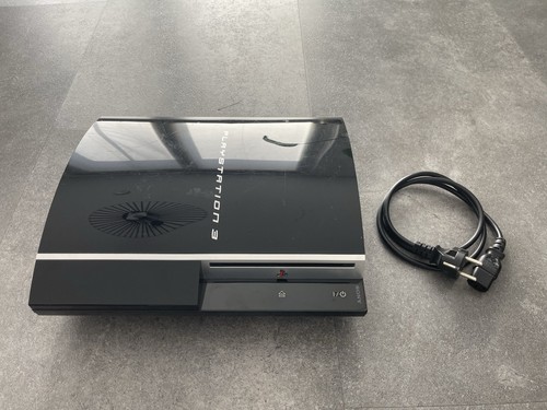 Sony playstation gb - playstation,