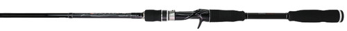 Killers gan craft rod - killers-00,