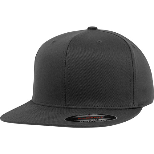 Flexfit flat - flexfit, visor
