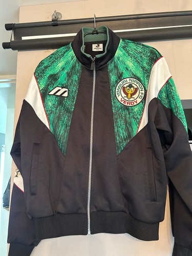 Giacca calcio kawasaki yomiuri - giacca,