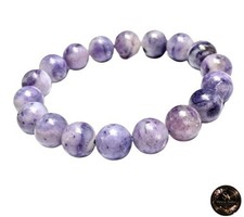 [Fukuenkaku] Fluorite opale