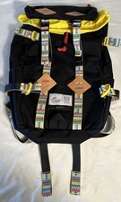 Zaino Arrampicata Edizione