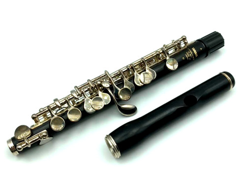 Strumento musicale yamaha - strumento,