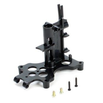 Blade blh3105 - 120, sr