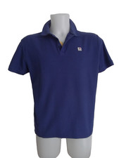 DSQUARED T-Shirt  Maglia Polo