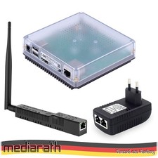 Home Assistant Green Smart