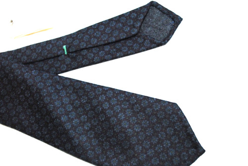 Luigi borrelli sartoria napoli - borrelli,