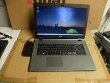 Acer E5-771 i3-4005U 170 Ghz
