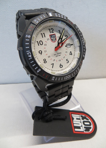Luminox ice sar - luminox, xl.1007