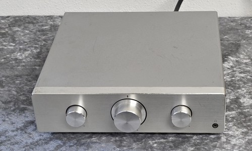 Micro 106 - micro, ta