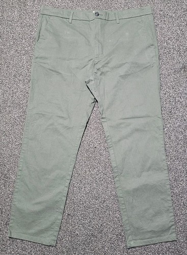 Marks spencer mens cotton - marks, &