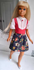 Barbie Mattel vintage_ orig