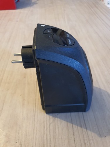 Stufa portatile handy heater - stufa,