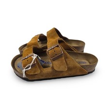 Birkenstock Arizona BS Soft