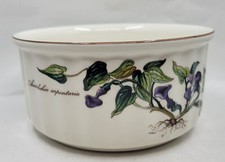 Villeroy & Boch Botanica 6"