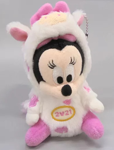 Distintivo peluche disney - distintivo,