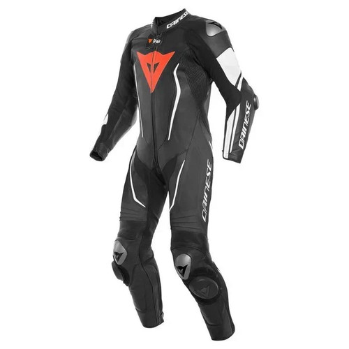 Tuta moto professionale racing - moto,
