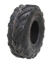 Pneumatico ATV 145/70-6 Per