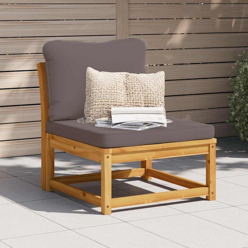 Garden lounge set - garden,