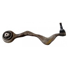 Braccio oscillante anteriore sinistro Bmw 320d E91 station wagon 2005-2012